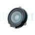Morel IP-HYU62 - 2-компонентные АС